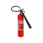 STARVVO CO2 Fire Extinguisher 4.6 Kg